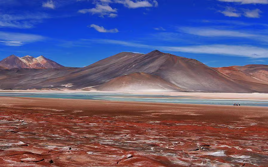 Paisaje