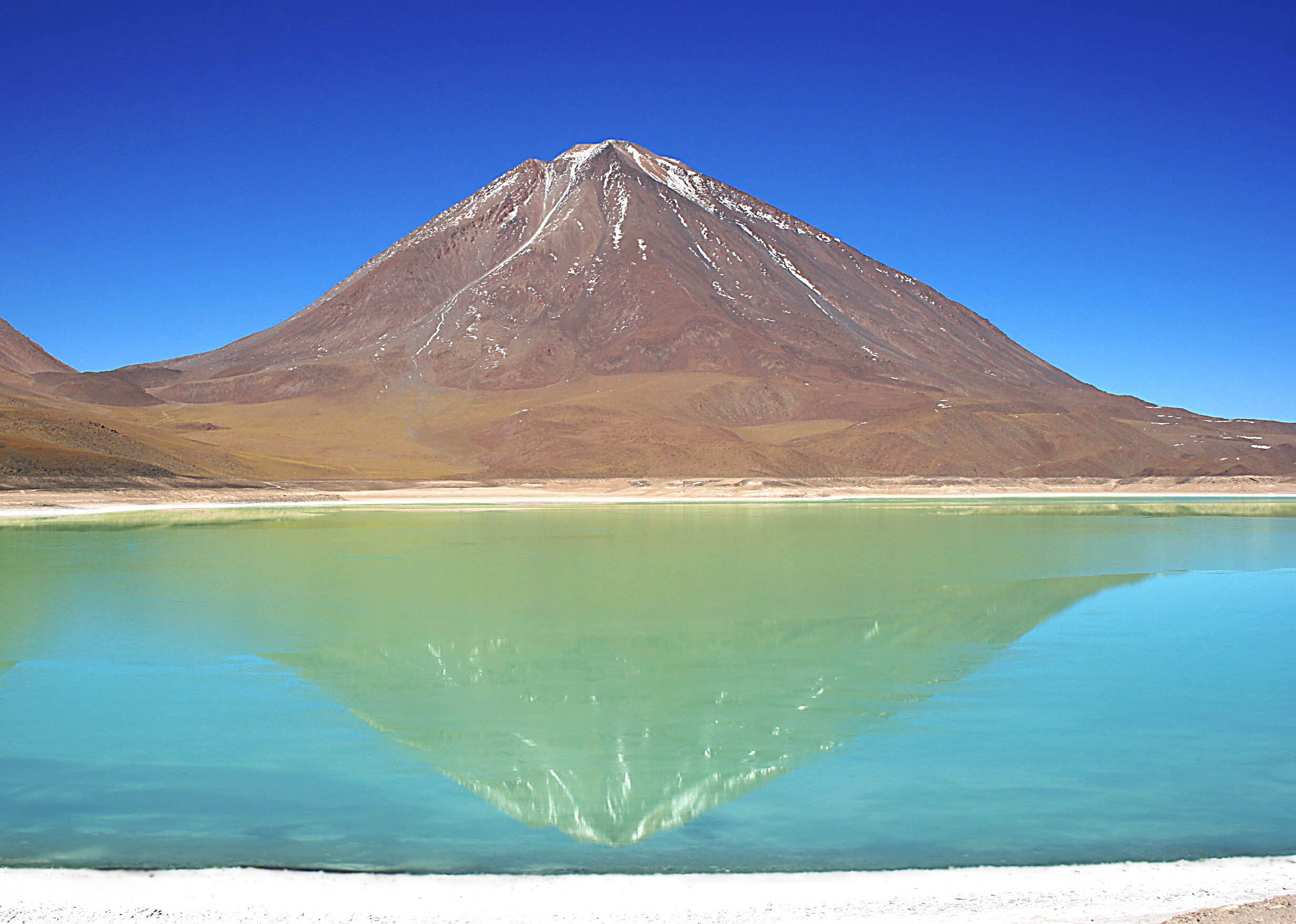 Paisaje